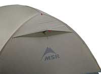 MSR Hubba Hubba LT 3P Tent